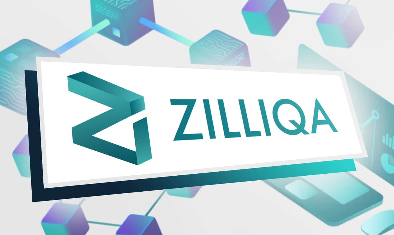 Zilliqa (ZIL): Permissionless Blockchain for Higher Scalability