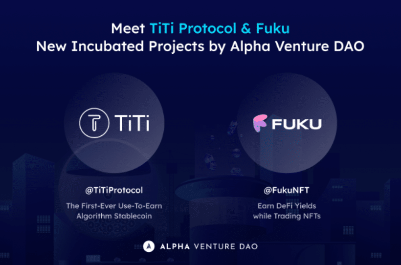 TiTi Airdrop Season 1 Incoming. TiTi Airdrop Season 1 is now live!, by TiTi  Protocol