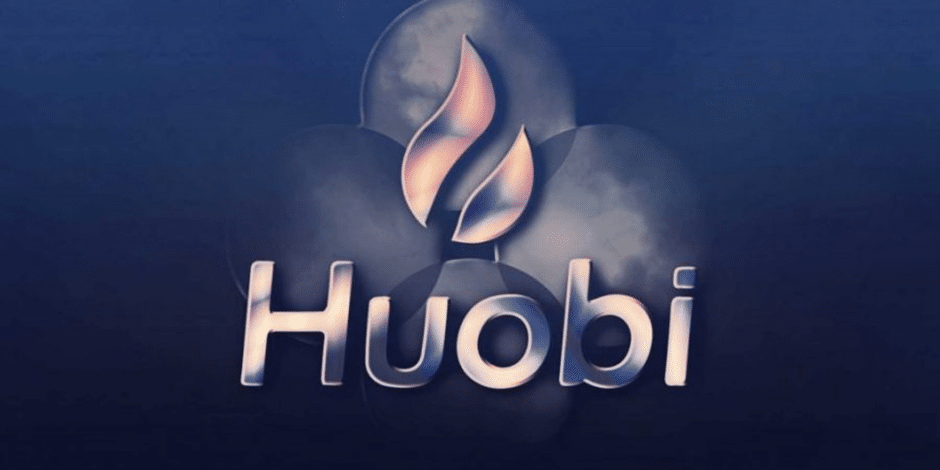 Huobi Token (HT): Reducing Commissions for Exchange Operations - 1