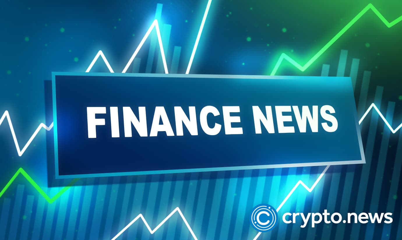 Funding Rounds Continue Successfully in Several Projects as BTC Shrimps Buy More of The Coin