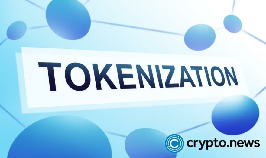Real Estate Tokenization: What Is It, How Does It Work & How Can You Invest In It?