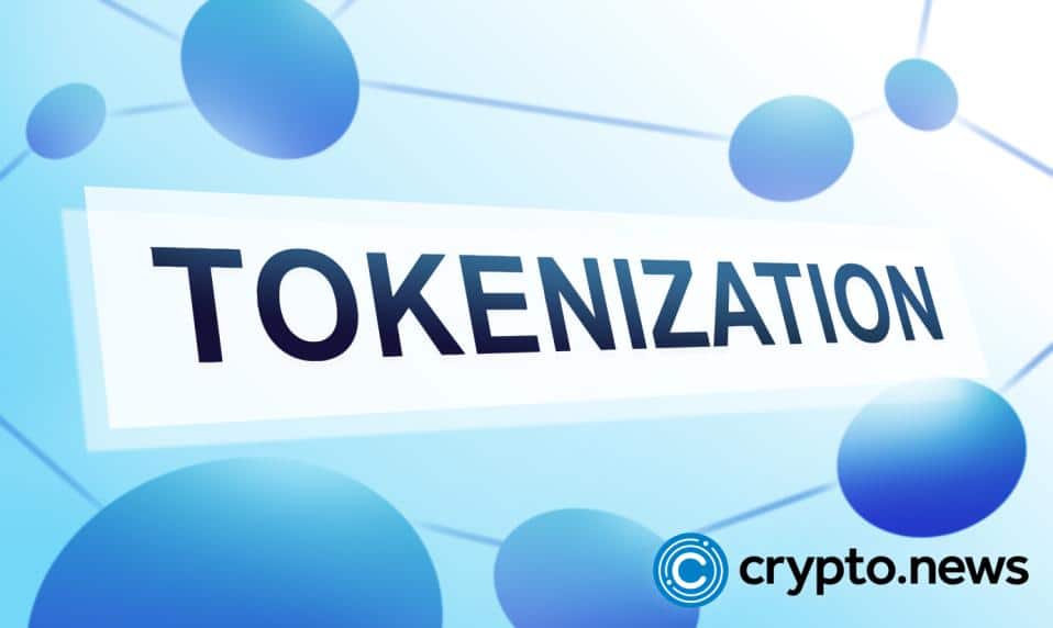 Top 7 Benefits of Tokenization