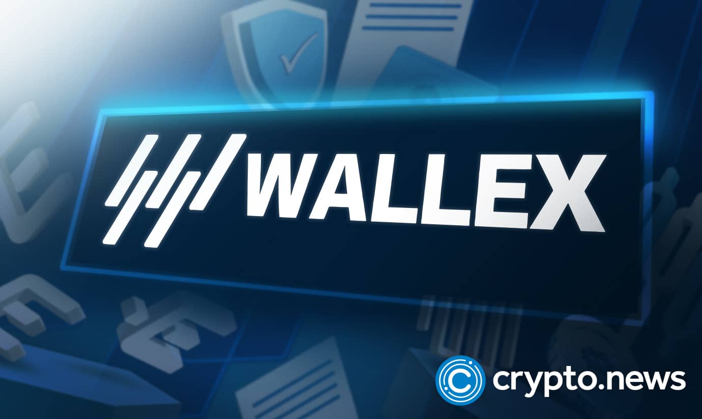 Wallex: The Ideal Platform for Sound Financial Management and Digital Banking