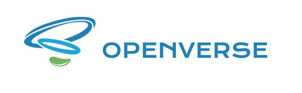 Amber Group Announces Q3 2022 Launch Of Openverse, The Gateway Into The Metaverse  - 1