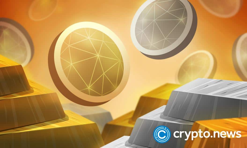 The Limitations of Tokenizing Precious Metals