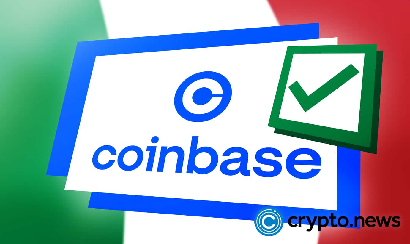 Coinbase Global steps back, lays off more staff