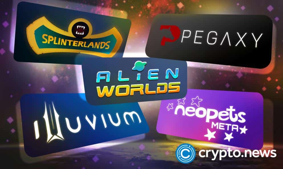 Neopets Legendary Virtual Pet Game