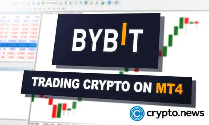 7 Super Benefits of Trading Cryptocurrencies on MT4