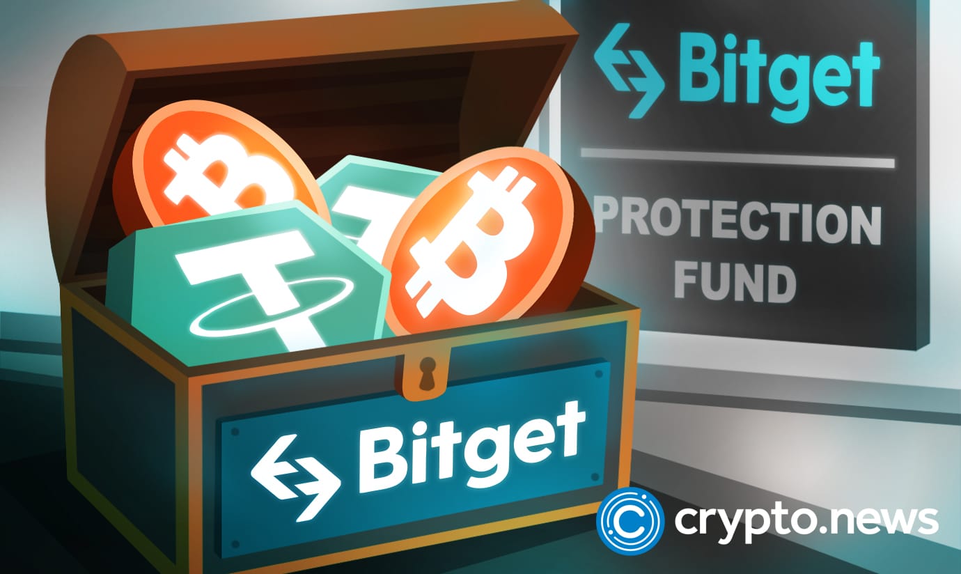 buy bitget crypto