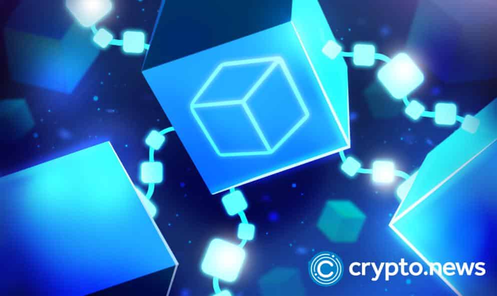Methods Blockchain Developers Use to Secure Their Crypto Projects