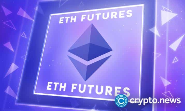 ETH Futures Short Liquidations Reach New ATH as ETH Price Eyes Recovery