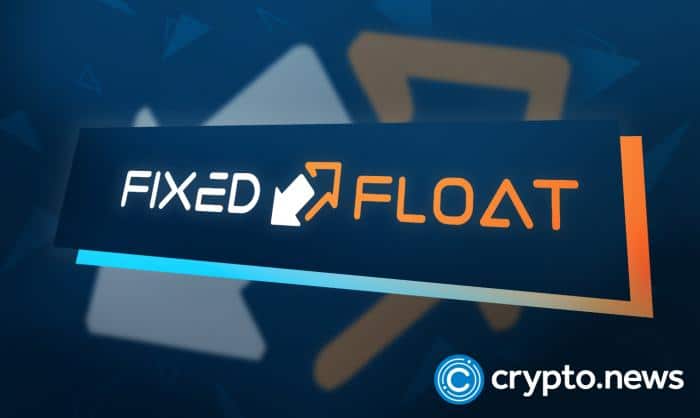 FixedFloat Highlights Optional Registration, No KYC For Seamless Trading Experience