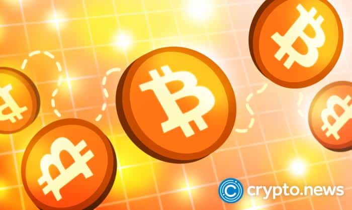 Snowden Commends Satoshi’s Anonymity 14 Years After Release of White Paper; Could He Be the Mystery Satoshi Behind BTC?