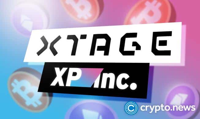 xtage crypto