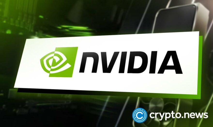 Nvidia GTC Offers a Glimpse into the World of the Metaverse AVs, and AI 