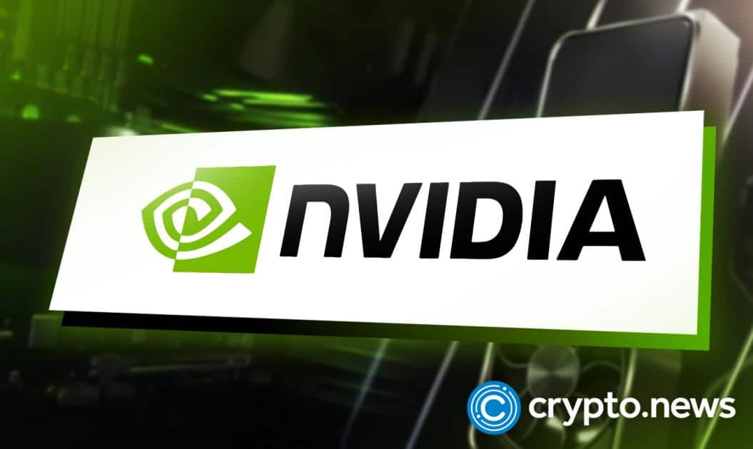Nvidia Announces Several Metaverse Projects at SIGGRAPH 2022
