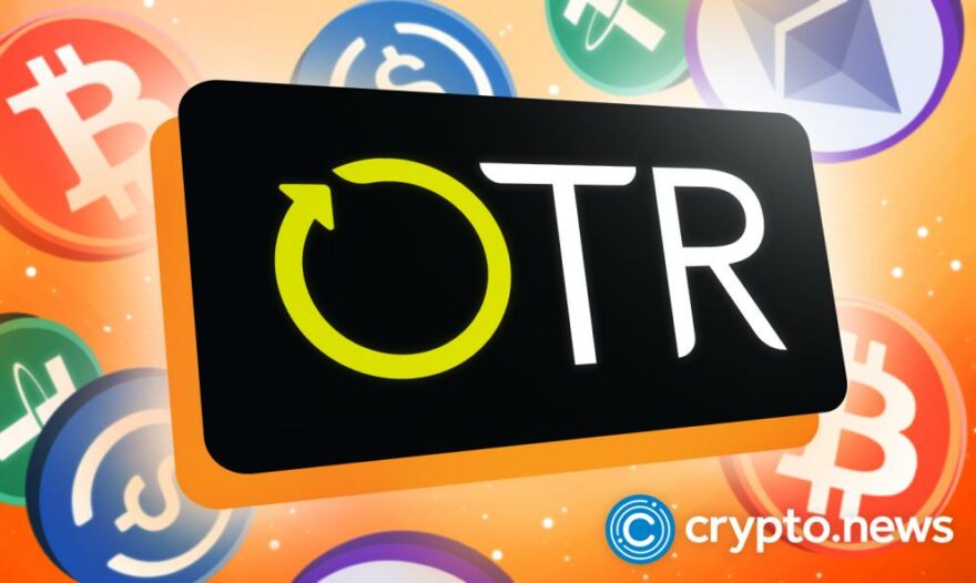South Australia’s Largest Convenience Store OTR Now Accepting Crypto Payments 