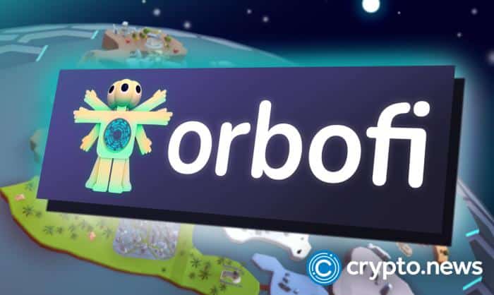 Orbofi is Unleashing a Social Metaverse and Markets for Better Connectivity