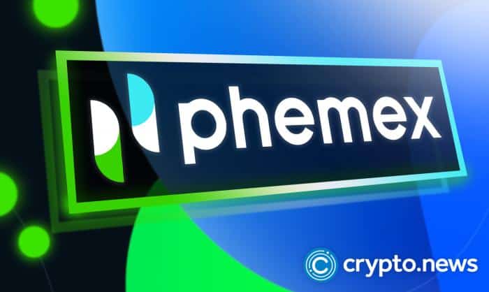 Phemex Announces Contract Trading Fee Adjustments, Traders Can Now Earn More