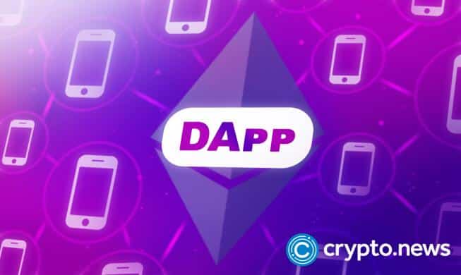 What Are DApps? Exploring Decentralized Applications