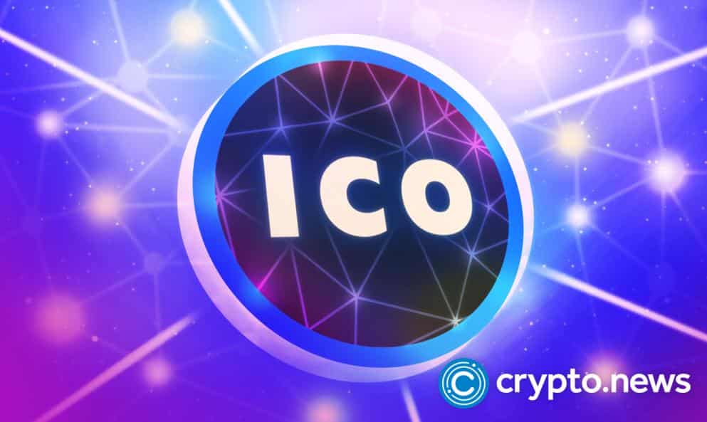 ICO - Initial Coin Offering: How It Works?