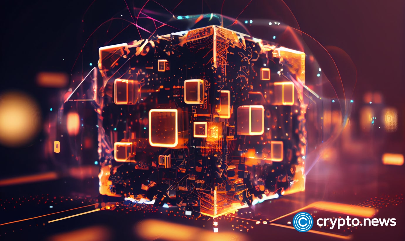 Hacked DeFi platform, Euler Finance releases funds redemption details