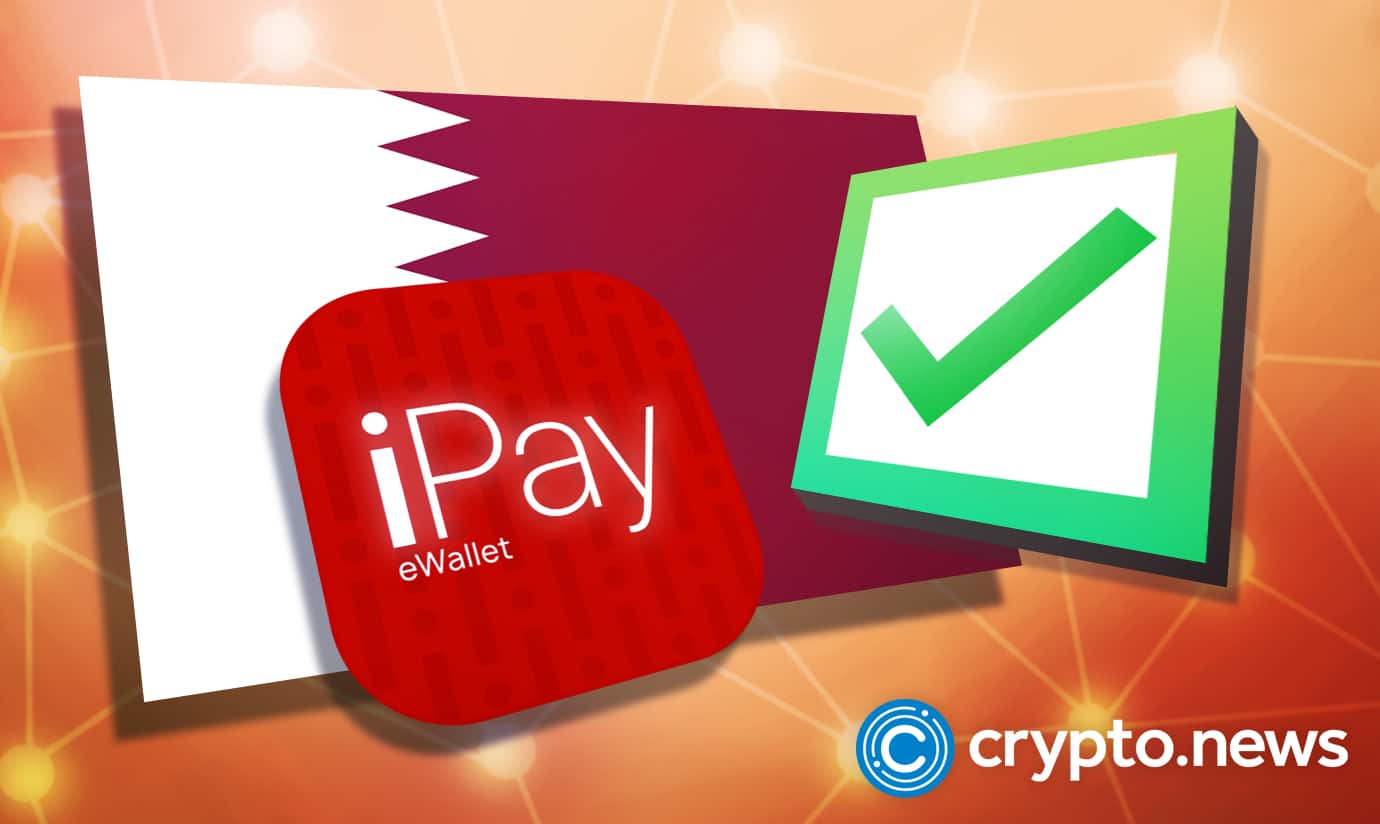 Qatar Grants First Digital Payment License to Ooredoo Money and iPay