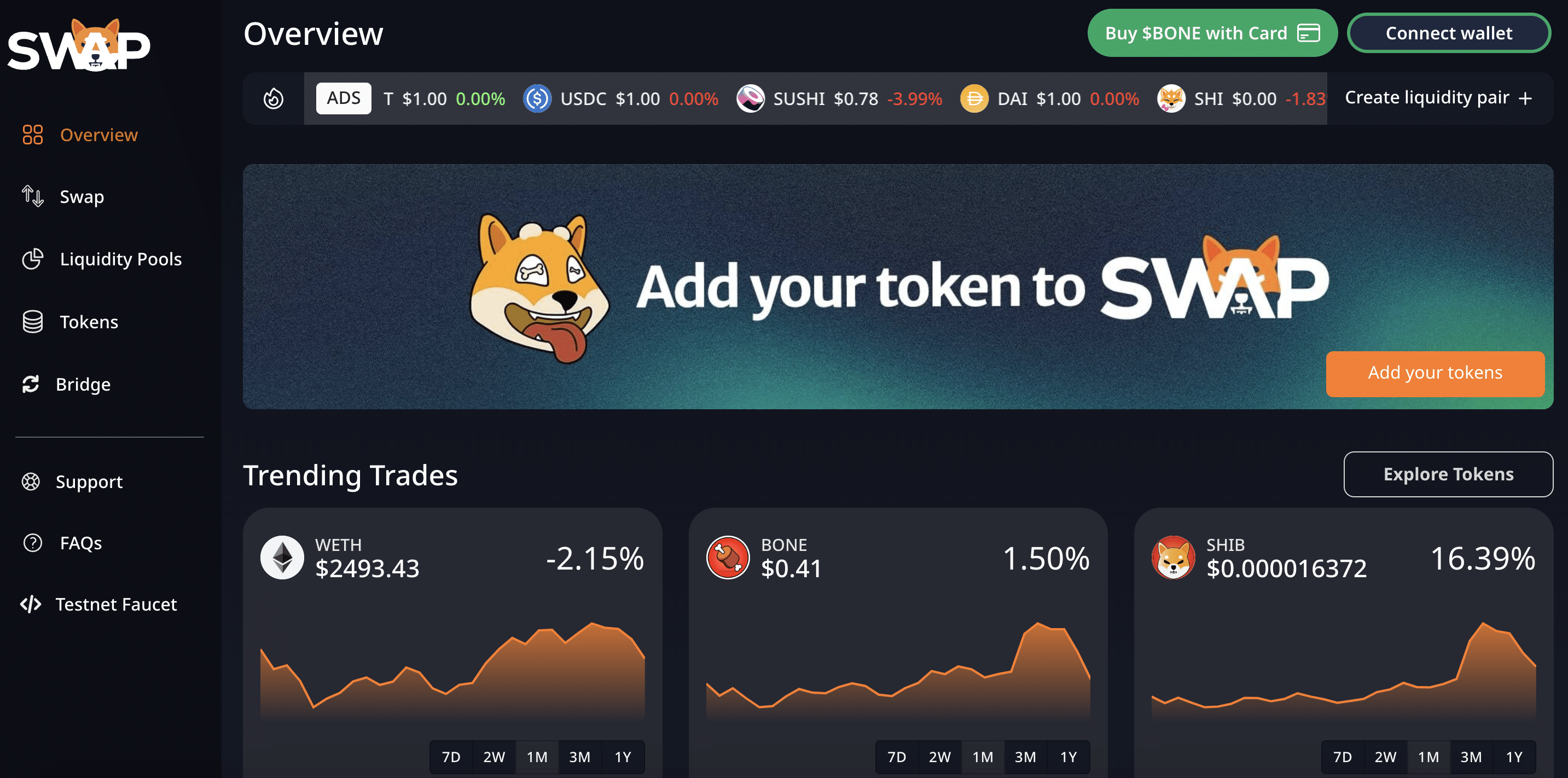 What is Shiba Inu: More than just a memecoin - 1