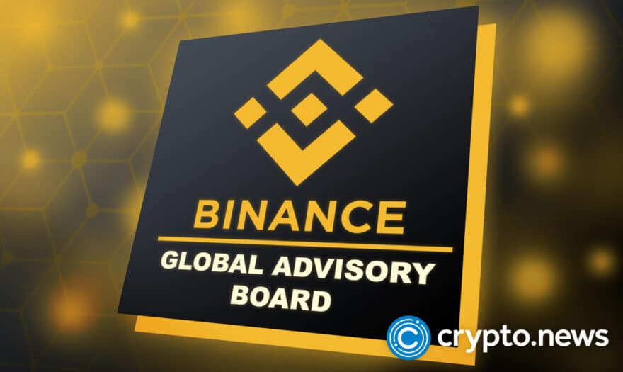 Binance releases Proof of Reserves systems of BTC holdings