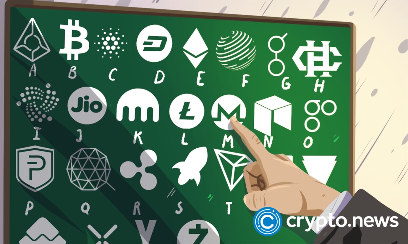 Trystack.io Launches Teens-Focused Crypto Education & Trading App