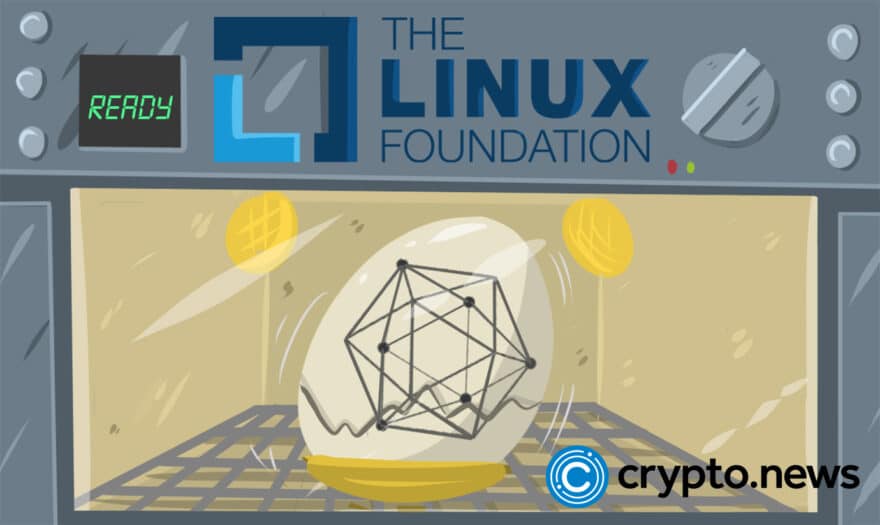 Linux Introduces the OpenWallet Foundation for Development of Digital Wallets