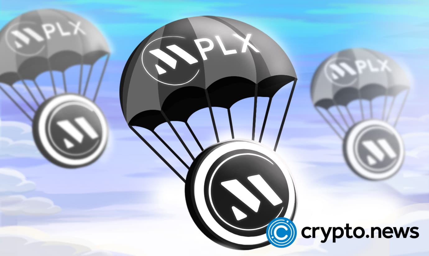 Solana’s NFT Protocol Metaplex Unveils MPLX Utility Token, Airdrop Ongoing