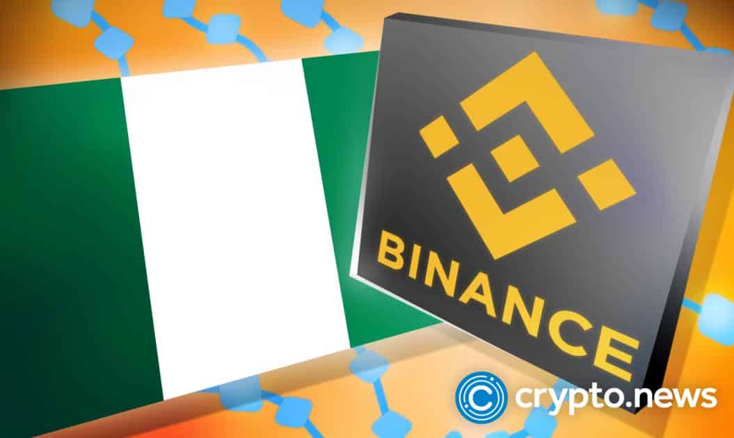 Bitcoin Cash (BCH) and Polkadot (DOT) deficits noted in Binance 