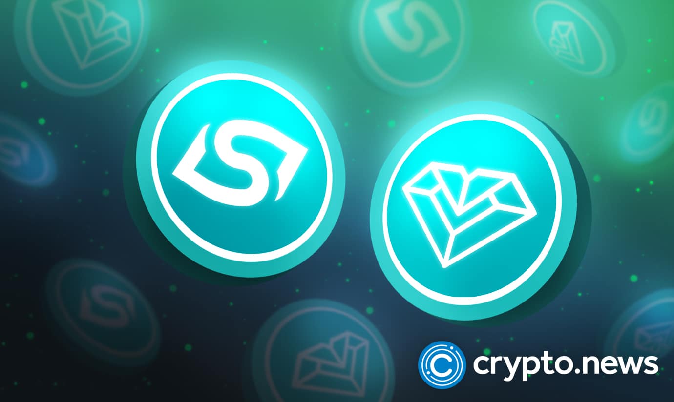 Rapid Entrances by Utopia Crypton to Privacy Coin Space-Accepted by 1800+ Online Shops