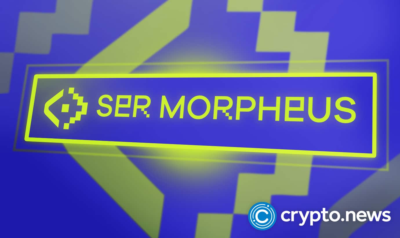 SerMorpheus hará que las NFT sean populares en Indonesia – crypto.news