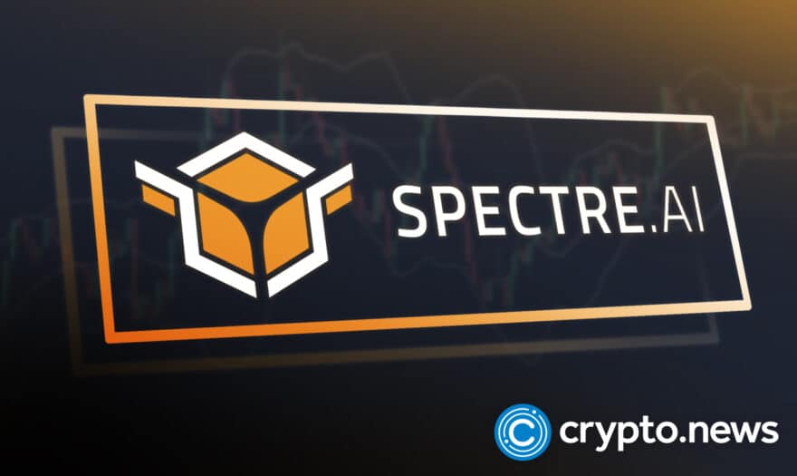 Spectre: The One-Stop Platform for Trading All Digital Assets and Commodities