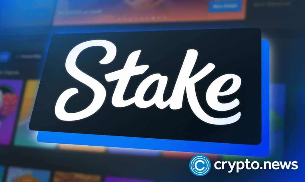 Stake.com Founders Face a $580M Lawsuit from ‘Developer’ 