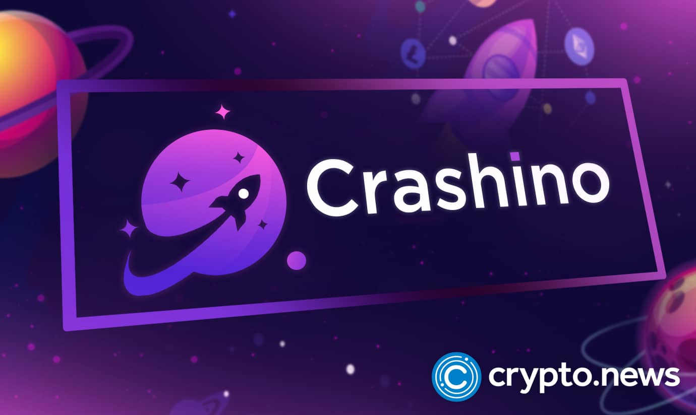 Crashino Offers 30+ Crash Gambling Games - Easy Reader News