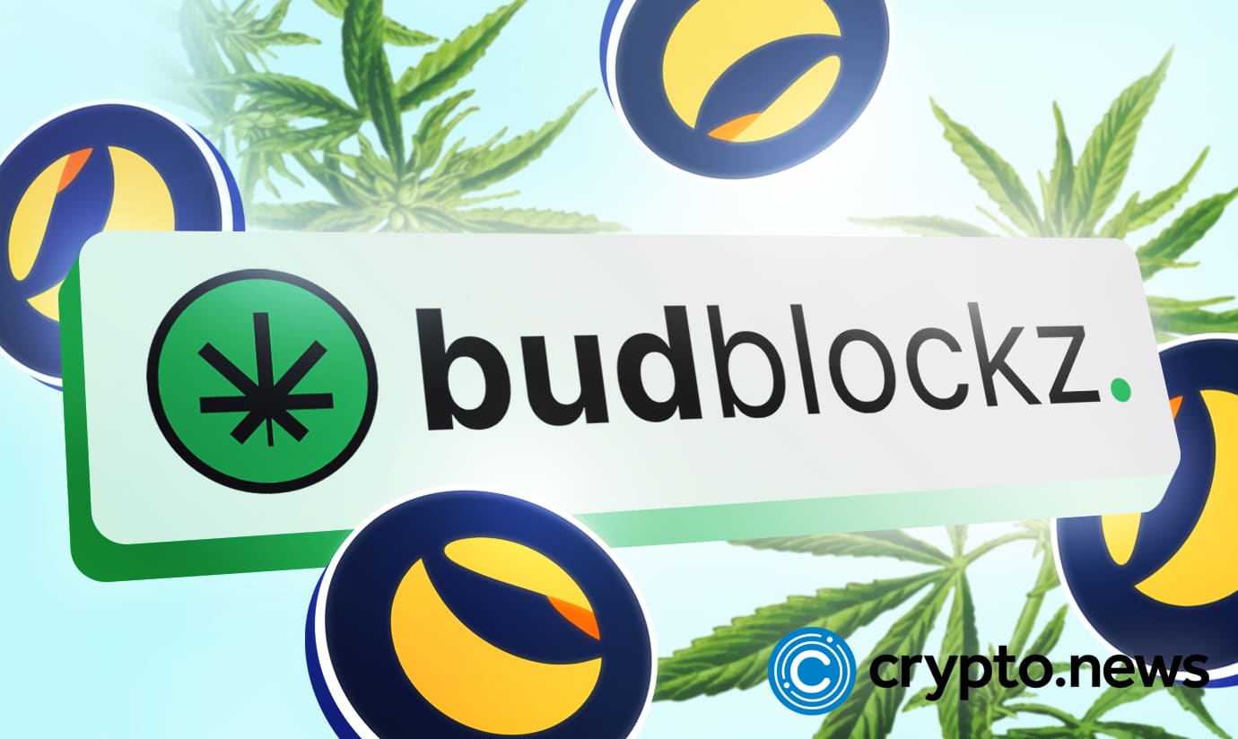 Future of crypto: BudBlockz (BLUNT), Tamadoge, and Big Eyes Coin