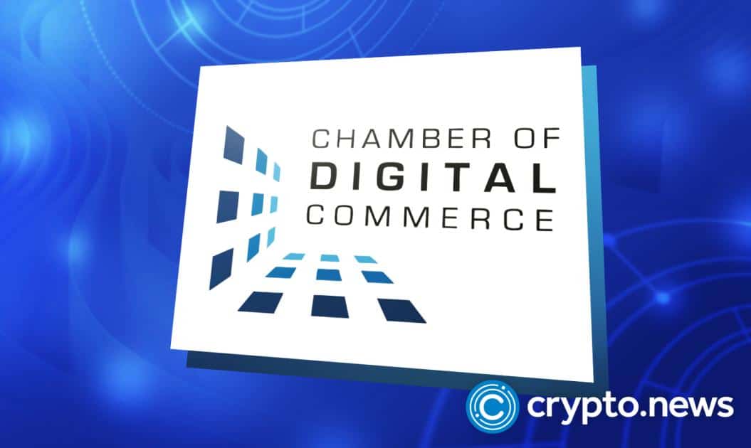 Chamber of Digital Commerce Calls on SEC to Approve Bitcoin ETFs for US Investors