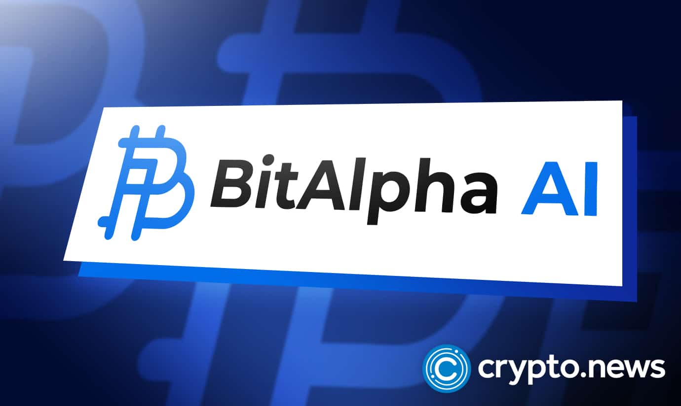 The Newest Trading Platform BitAlpha AI and Its Impressive Benefits