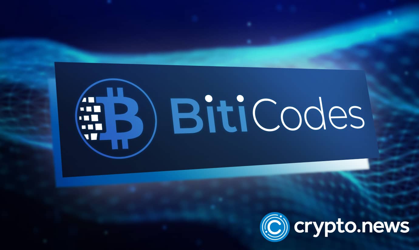 Why is Biticodes worth your while?
