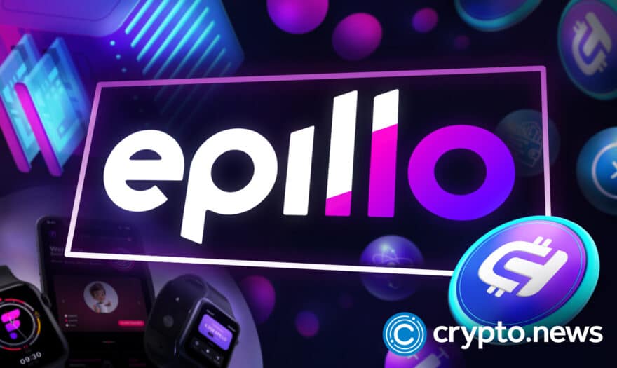 <strong>Epillo Runs Token Sale on P2B!</strong>