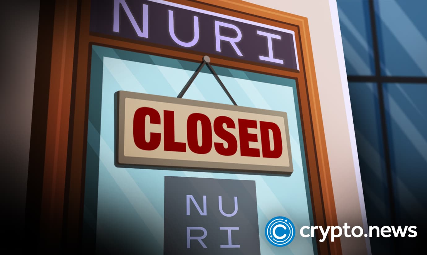 nuri-declared-temporary-insolvency-asked-500k-users-to-withdraw-funds-crypto-news