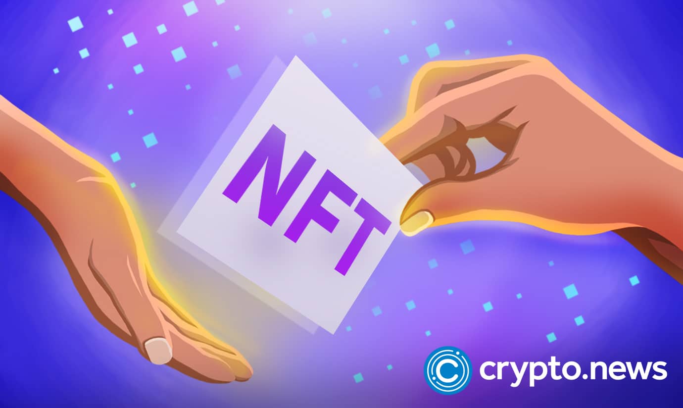Malta plans to kick out NFTs from crypto law