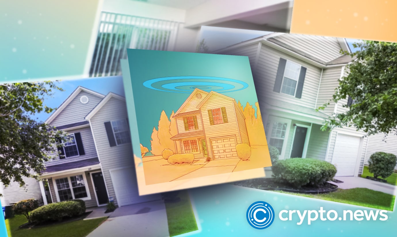 Bahrain real estate company starts accepting crypto payments