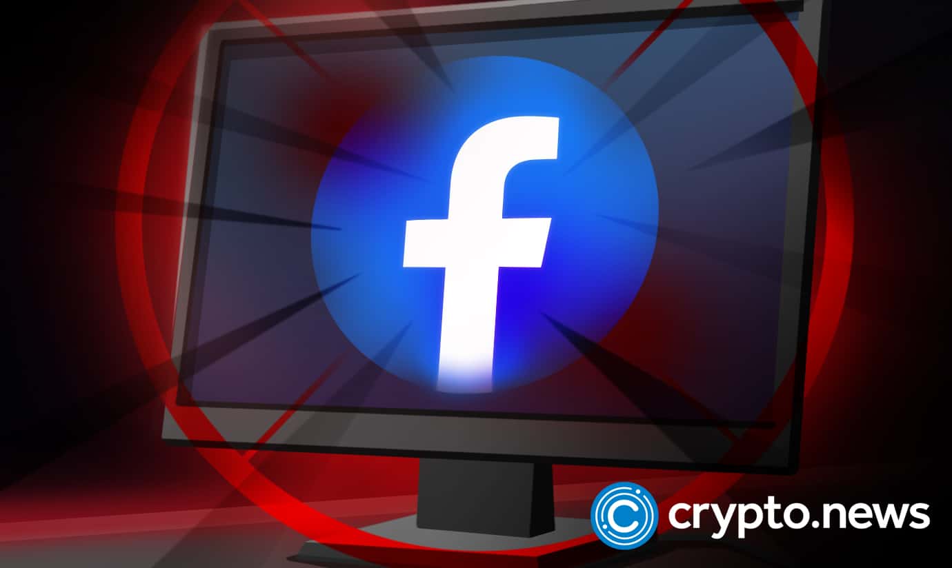New Windows PHP Malware Targets Facebook Accounts and Cryptocurrency Wallets