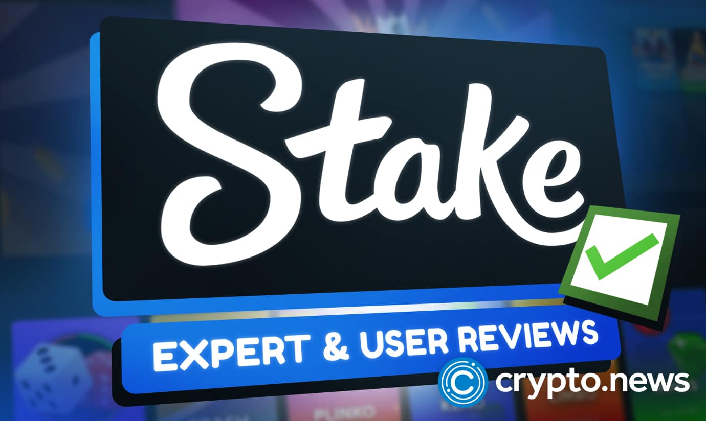 Stake.com Review 2022: Expert & User Reviews / Ratings