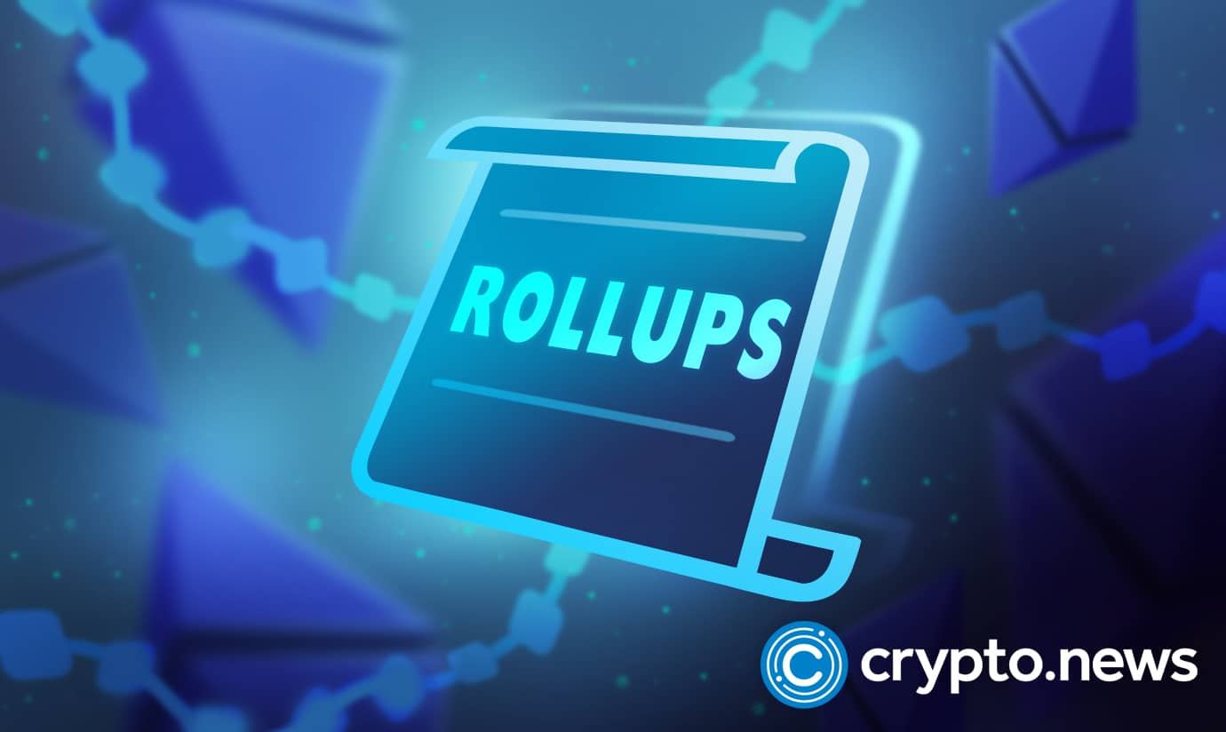 zk rollups crypto coins