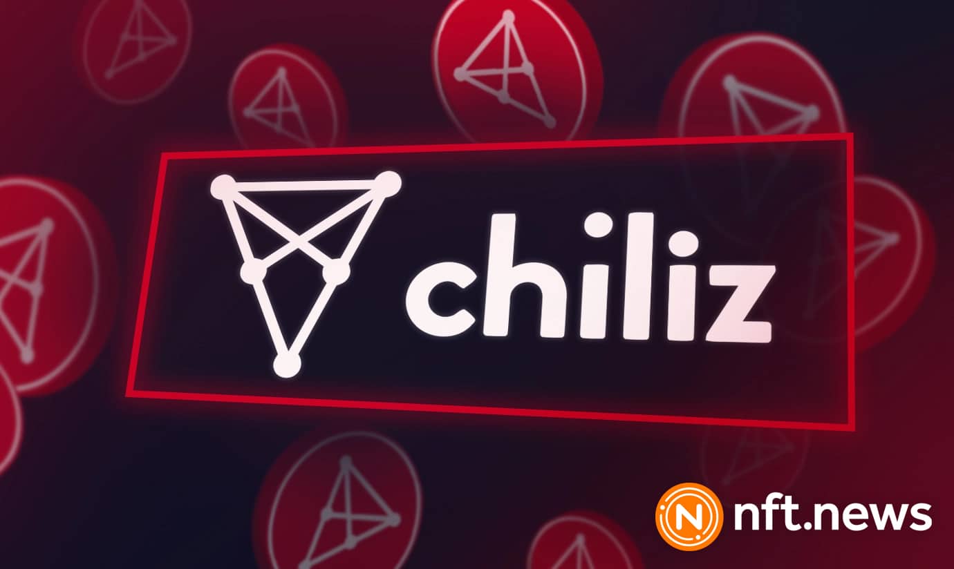 Chiliz offers affected FTX users $10,000 each via a 38 million CHZ fund
